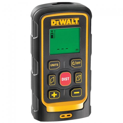 DeWALT DW040P Вызвать Электрика в Минске - срочно, дорого