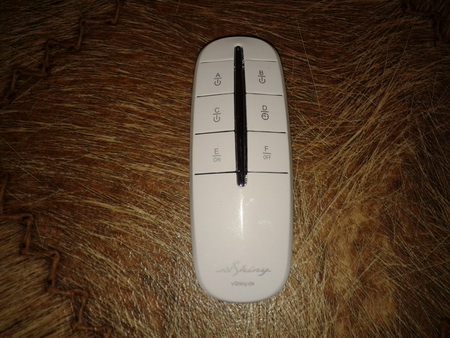 Радиоуправление Вашим удлинителем Услуги электрика в Минске!