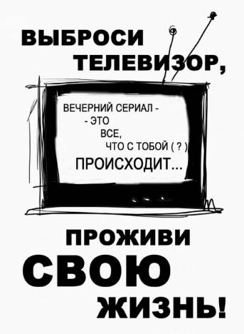 Полный спектр услуг по электромонтажу в Минске и пригороде Полный спектр услуг по электромонтажу в Минске и пригороде