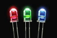 Led светильники в Минске установка