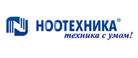 Управление освещением управление освещением в Минске