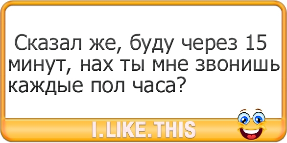 Услуги электрика в Минске и Минском районе