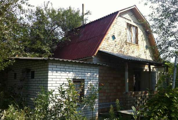 Услуги Электрика в Минске и пригороде