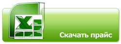 Представляем продукцию следующих брендов: ABB, Legrand, Eaton, ETA, Lovato, OBO Bettermann, Scame, а так же многих других Электротехническое оборудование низкого напряжения - оптом по Беларуси