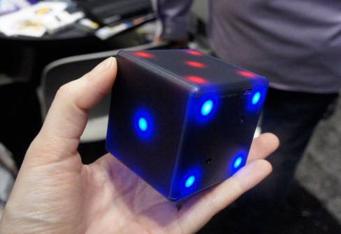 FUTURO LED светильник Установка светодиодных светильников в Минском районе