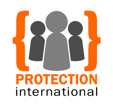 International Protect - Международный стандарт пыле - влагозащиты IP International Protect