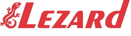 Lezard - электроустановочные изделия Установка и перенос розеток Lezard в Минске