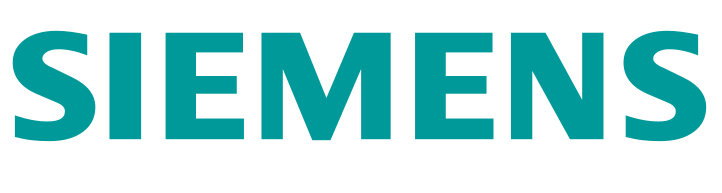 Установка розеток от Siemens в Минске