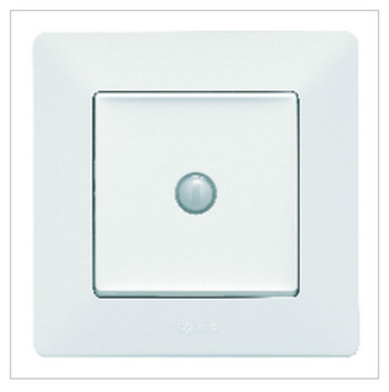 Выключатель Valena Life Smart Электроустановочные изделия Legrand