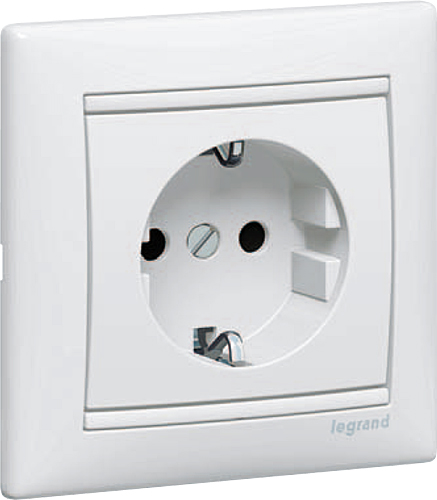 Legrand Legrand установка и подключение розетоквМинске