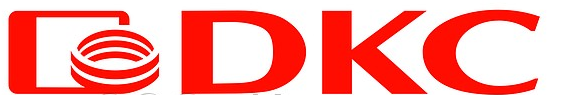 Розетки DKC Перенос и установка розеток в Минске