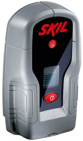 Skil DT0551 Детектор металлов и скрытой электропроводки. Вызвать Электрика в Минске - срочно, дорого.