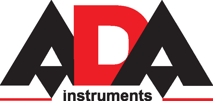 ADA Instruments пользуется популярностью у профессионалов Вызвать Электрика в Минске